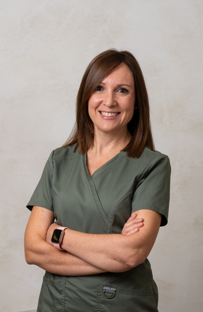 Vero SOI odontología